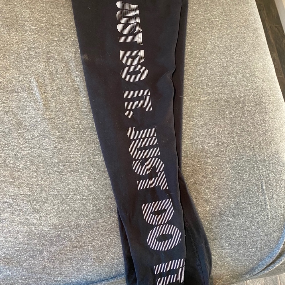 Leggings - Picture 1 of 1